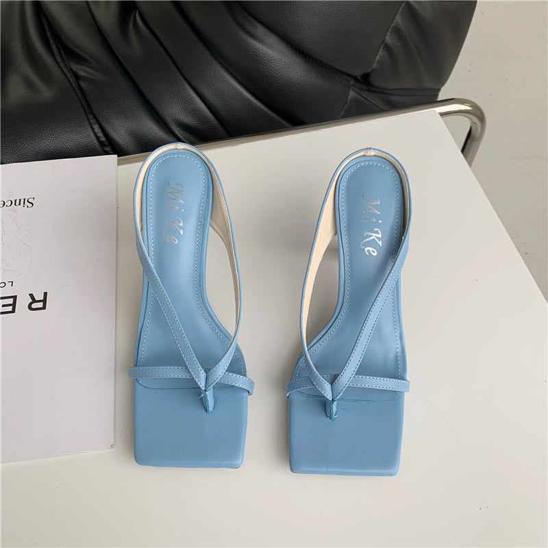 dc5e681afd10e03a7f67900b8f47e921