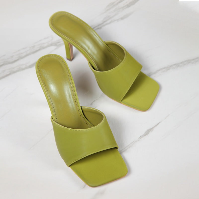 89bb962b4724a69a6be4630d0e102851